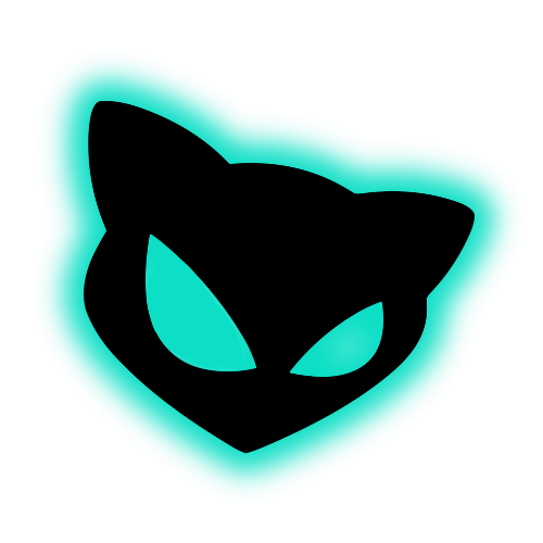 Imagen del post code